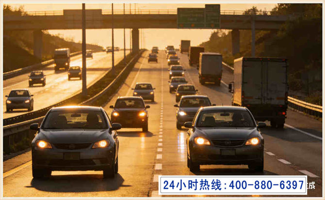 石泉汽车道路救援电话 (16).jpg